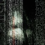<b>살인</b>하고 도망간 내친구 찾아주세요..!! (사진有)