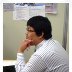 45kg 뺏습니다! 그렇지만 억울 합니다~(사진有)