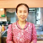 귀여운 울어머니를 소개합니다~사진有