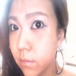 (사진有) 하룻밤 꿈만 같았던 그와의만남