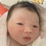 ♥세상에서 젤사랑하고 젤구<b>여운</b> 우리아들♥ (사진有)