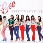 소녀시대 노래로 엮어 본 영화 속 키스장면!