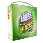 여름철 장마! 세균 살균해주는 제품들로 건강하게 보내자!^^