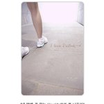 <b>러닝</b> 다이어트시에 꼭 필요한 <b>러닝</b>화 헥스라이드