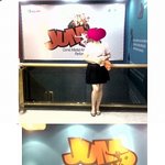 (사진올림)참을수 없는 빵꾸 때문에 ............ ㅠ