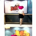 (사진올림)미친 빵구...........................