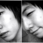 저도 톡친소하겠습니다!!![사진有]