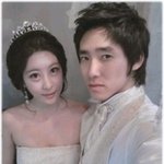 [사진 有]제여자친구,, 이쁘죠??