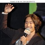 고등학교 <b>자퇴</b>한 연예인, 누가 있나요?
