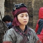 '선덕여왕' <b>서영희</b>, 과거 사진 몸매에 깜놀!