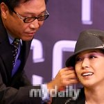 사장님들이 격하게 아끼는 '보아-<b>소희</b>'