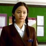 교복녀 스타일, 레전드는 <b>역시</b> 이연희?