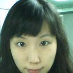 <b>냉</b>텅이에요