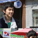 유승호 닮은건 <b>확실</b>한것 같넹 으흐