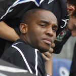 매카시 빠진 남아공, 실망스런 컨페드컵 개막전