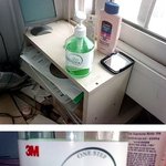 박승복님에 아름다운 일상 中