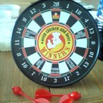 <b>위너스</b>치킨 배달!