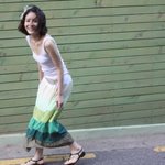 <b>나이</b>30 이<b>정도</b>면?
