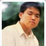 (사진有)32kg 뺐습니다... 노하우를 알려드리겠습니다