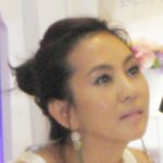 [사진유]<b>김남주</b>를 봤어요~