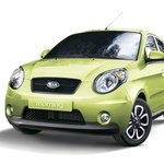 모닝이 해외에서 인기래요