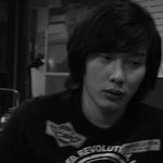 내친구좀 누가 데려갔음 좋겠음