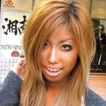 '흠좀무' 일본 <b>girl</b> 들의 화장법