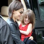 <b>야생</b>소녀같은 수리; 한결같은 쑥대머리ㄷㄷ