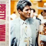 찬란한 <우먼>의 세계~탐구해볼까?