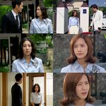 윤아 vs <b>유호정</b> 지지않아!ㅋㅋ