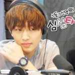 심심타파 샤이니^^ 언제나 <b>샤</b>방샤방^^