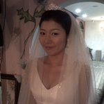우리집 오자매를 소개합니다 !!!!!!! 사진 有~♥