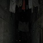 세계에서 가장 무서운 장소 12위