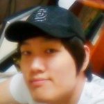 사진 [有] 원빈 <b>vs</b> 장동건 자존심 걸린 인기투표!!!!ㄱㄱ