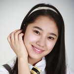 심은하 <b>아역</b>, 진짜 잘컸다~~~