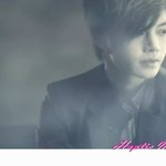 이민호가 <b>투입</b>됐을뿐인데 포스 다른 햅틱미션 시즌2