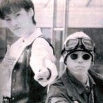 日 레이디가가 <b>live</b> 근데 눈은 왜 그래...