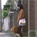 드라마'2009<b>외인</b>구단' 엄지역 김민정!