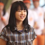 박보영 너무 깜찍해요