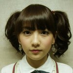 ★ <b>카라</b> 강지영! 인형같은 그녀