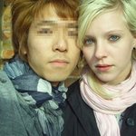 <b>동서양</b> 대표 엘프녀들, 쩌는 미모