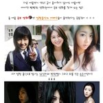 얼짱 호러퀸 대출동~ 2009 호러퀸은 <b>뉴규</b>??