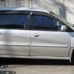 세계의 주차 <b>달인</b>들, 어떻게 한거지?