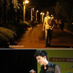 <b>2pm</b> 옥택연 스캔들 파파라치, 이게 진실.jpg