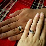 ★사진有, 일본av 촬영제의받은 남친의 굴욕 ㅋㅋㅋㅋ