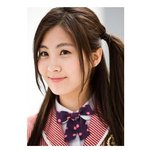 손은서 알고보니 소녀시대<b>맴</b><b>버</b>?