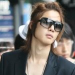 최강 럭셔리 <b>왕자</b> 김현중의 변신!
