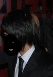 [사진有]<b>남들</b>과 다른 머리 때문에 생긴 성장과정.