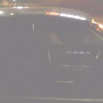 [사진有] 버스정류장에서 자기<b>위안</b>하던 변태 ㅋㅋㅋㅋㅋㅋㅋㅋㅋㅋ