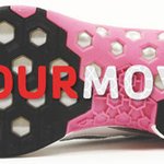 평상시에 신어도 될 만큼 이쁜 <b>러닝</b>화 발견